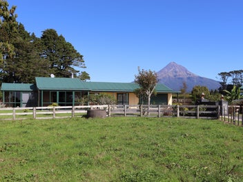 174 Bedford Road North, Kaimiro, Kaimiro