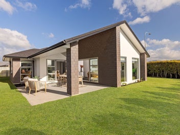 40 Farrier Street, Papamoa