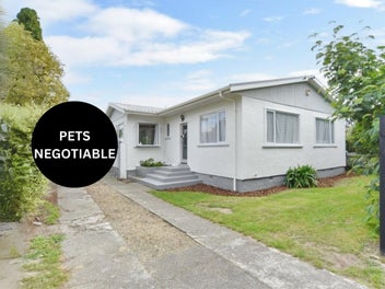 88 Butterfield Avenue, Linwood, Christchurch