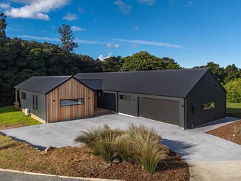 27 Tironui Drive, Maunu, Whangārei