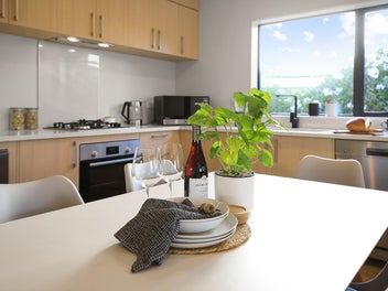 6/89 Cameron Road, Hamilton East, Hamilton