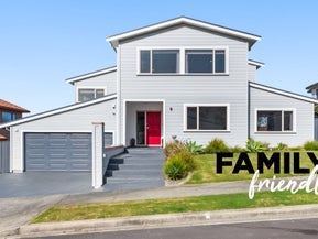 105 Redvers Drive, Belmont, Lower Hutt