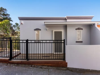 721B Remuera Road, Remuera, Auckland