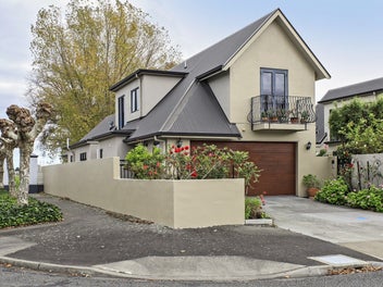 200 Prospect Road, Hastings, Hastings