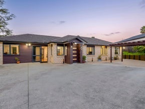 102B Pah Road, Papatoetoe, Auckland