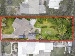 17 Waimauku Station Road, Waimauku, Waimauku