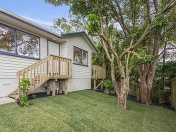 6A Aldern Road, Massey, Auckland