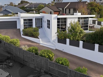 9 Sardinia Rise, Bethlehem, Tauranga