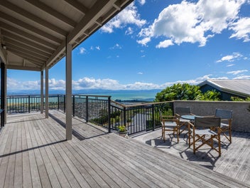 9 Commodore Place, Britannia Heights, Nelson