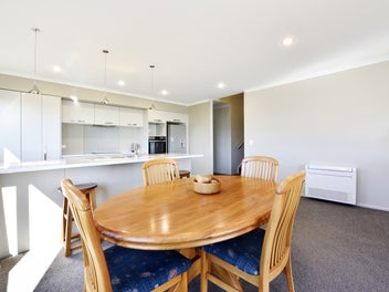 131 Panorama Drive, Enner Glynn, Nelson