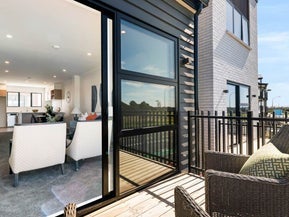 36 Pigeonwood Place, Flat Bush, Auckland