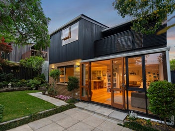 10C Kitirawa Road, Remuera, Auckland