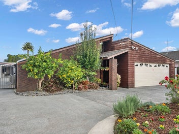 41 Churchill Street, Kensington, Whangarei