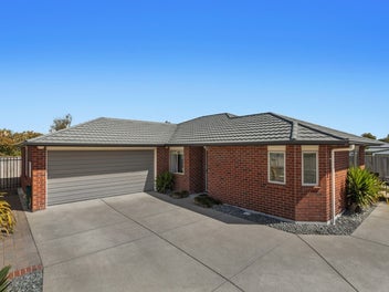 33A Bridge Street, Whakatane, Whakatane