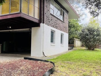 1/1 Bramley Drive, Farm Cove, Auckland