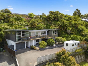 24 Anchorage Grove, Maungatapu, Tauranga