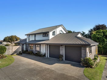 54 Victoria Avenue, Whakatane, Whakatane