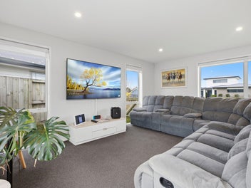 96 Penetaka Heights, Pyes Pa, Tauranga