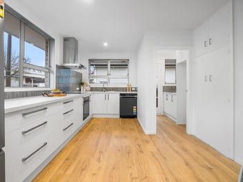 1/9 Maxwell Street, Riccarton, Christchurch