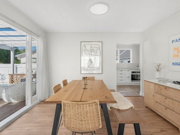 13 Kilmister Grove, Boulcott, Lower Hutt