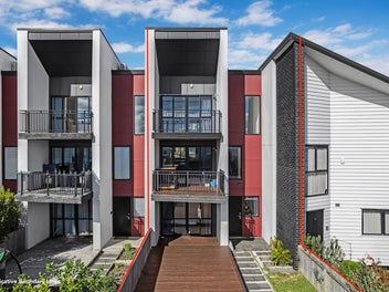 176 Totara Road, Whenuapai, Auckland