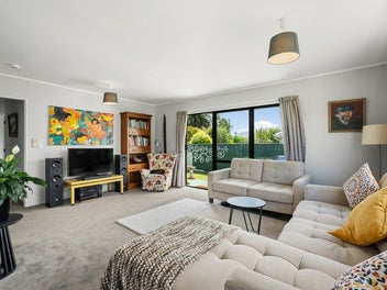 82A Mcgarvey Road, Whakatane, Whakatane