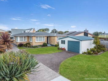 563 Maunganui Road, Mount Maunganui, Mount Maunganui