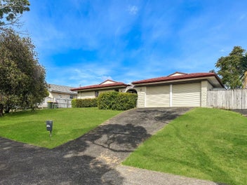 6 Davita Place, Farm Cove, Auckland