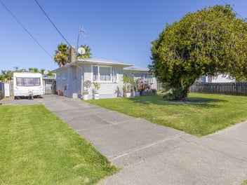 17 Gilray Avenue, Maraenui, Napier