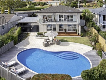 148 Bleakhouse Road, Mellons Bay, Auckland