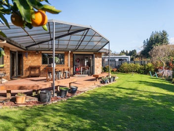 71 Kinloch Drive, Bethlehem, Tauranga