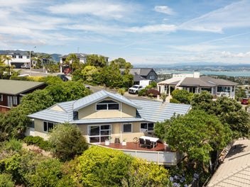14 Calamaras Street, Enner Glynn, Nelson