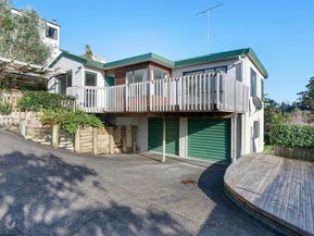 14B Kestrel Heights, Arkles Bay, Whangaparāoa