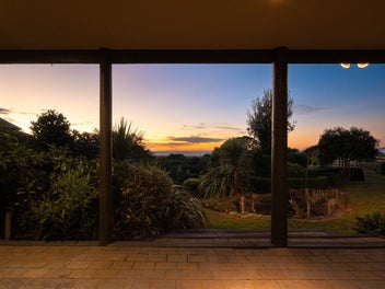 180 Rarangi Beach Road, Rarangi, Blenheim