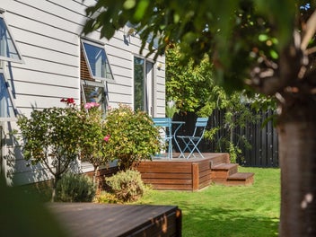 22 George Drive, Lower Shotover, Lower Shotover