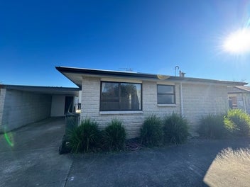 100B Mayfair Avenue, Mayfair, Hastings