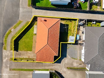 79 Templeton Place, Clendon Park, Auckland