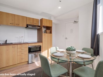2A/21 St Jude Street, Avondale, Auckland
