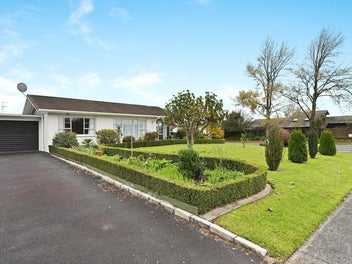 137 Totara Drive, Pukete, Hamilton