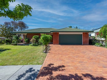 17 Kingsgate Avenue, Havelock North, Havelock North