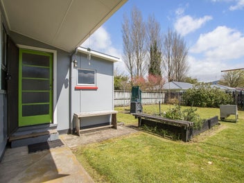 221 Kenny Street, Waihi, Waihi