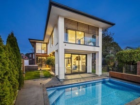 62 Straven Road, Fendalton, Christchurch