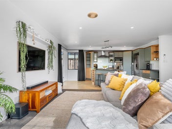 6 Corilin Place, Mangakakahi, Rotorua