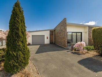 71H Maxwell Road, Blenheim