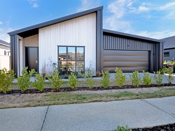 21 Vintage Street, Cromwell, Cromwell