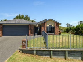 68 Rosella Drive, Welcome Bay, Tauranga