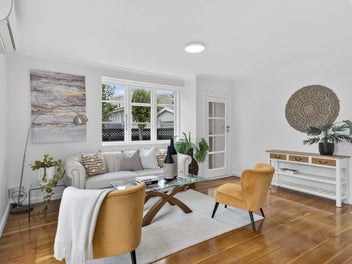 6/36 Eaglehurst Road, Ellerslie, Auckland