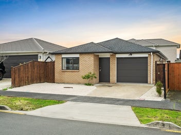 41 Koroheke Road, Takanini, Auckland