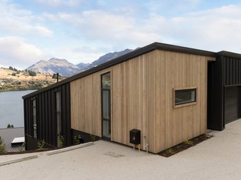 15A Potters Hill Drive, Queenstown, Queenstown
