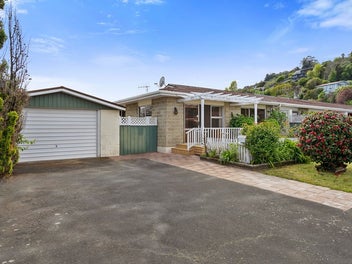 1/11 Rui Street, Tahunanui, Nelson